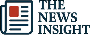 thenewsinsight.com