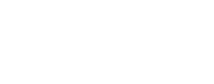 thenewsinsight.com